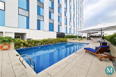 park inn by radisson north edsa|Iba pa.